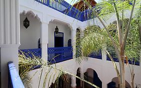 Riad Dar Colline